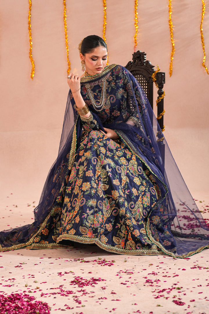 Seher