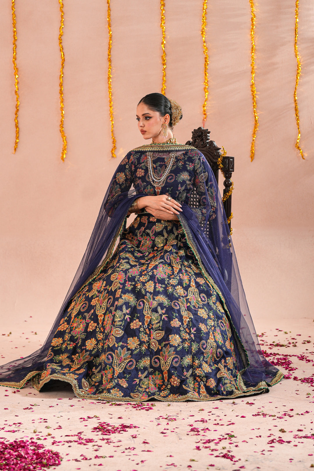 Seher