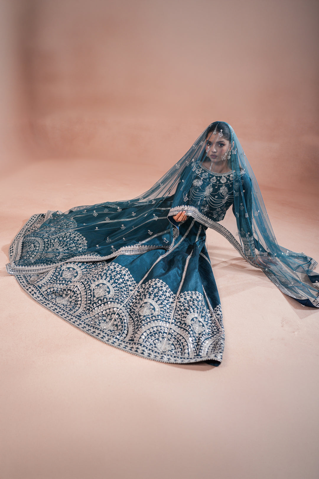 Sajal