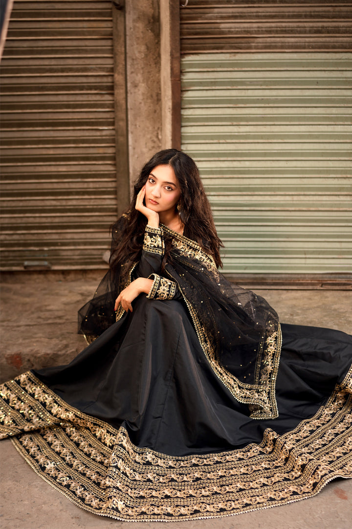 Mehnaaz Rabia