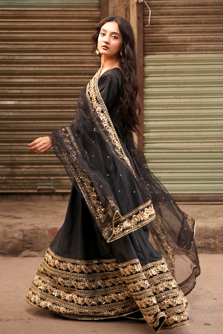 Mehnaaz Rabia