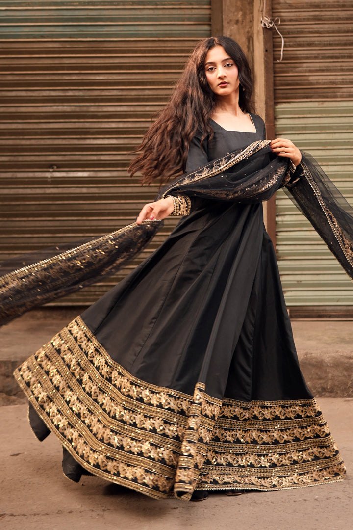 Mehnaaz Rabia
