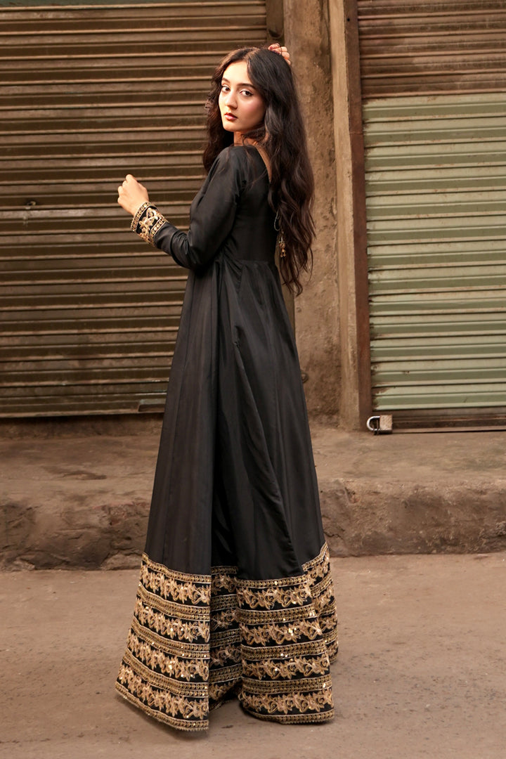 Mehnaaz Rabia