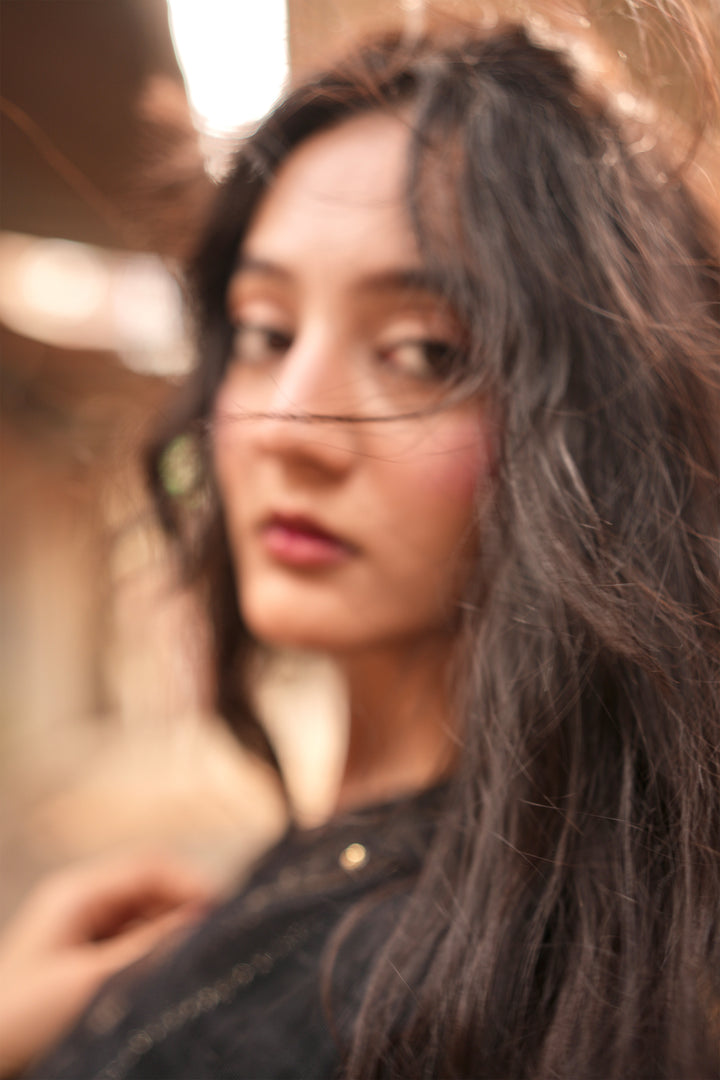 Mehnaaz Rabia
