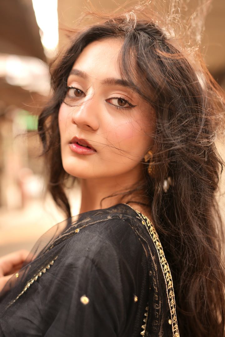Mehnaaz Rabia