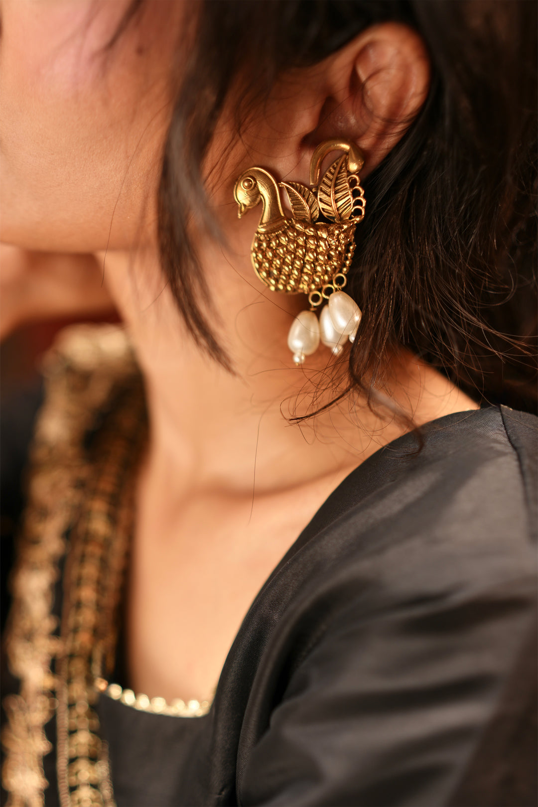 Mehnaaz Rabia