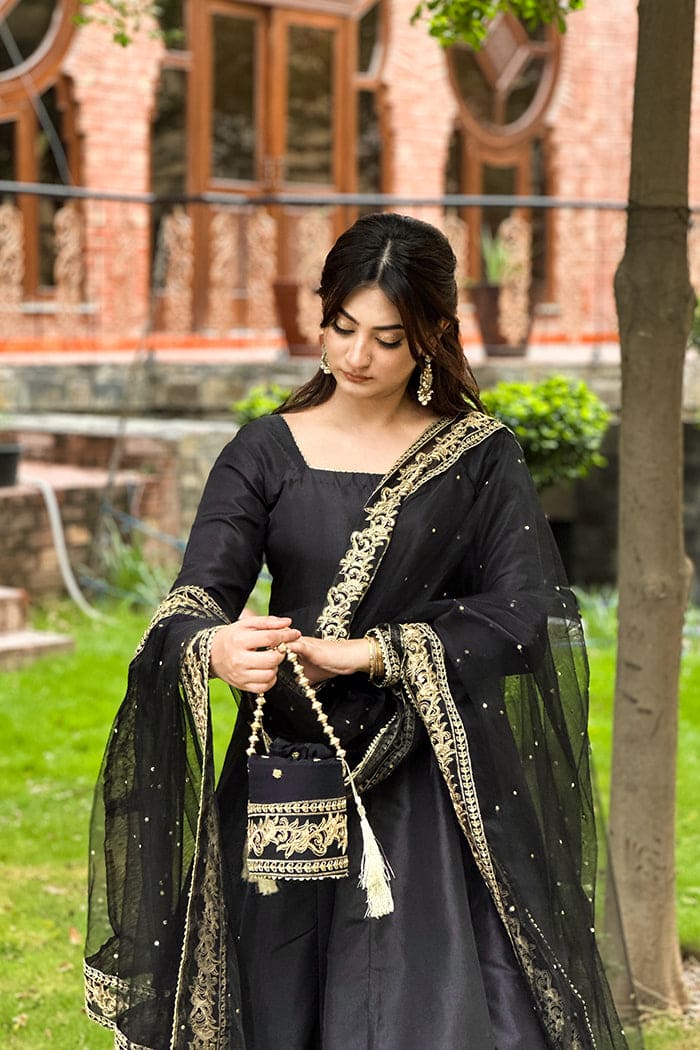 Mehnaaz
