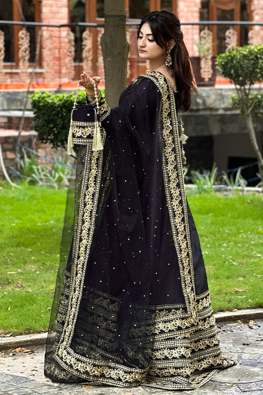 Mehnaaz