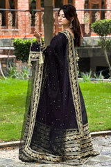 Mehnaaz