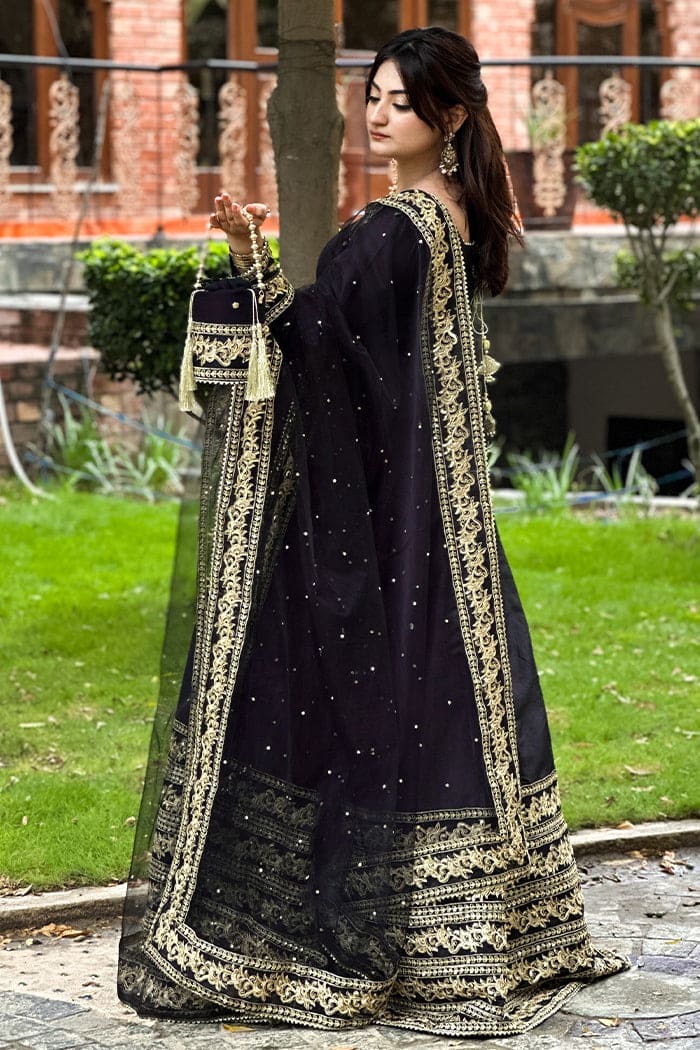 Mehnaaz