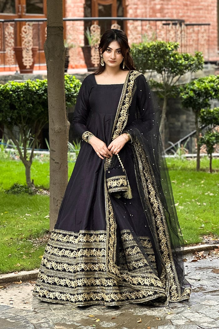 Mehnaaz