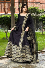 Mehnaaz