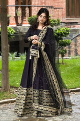 Mehnaaz