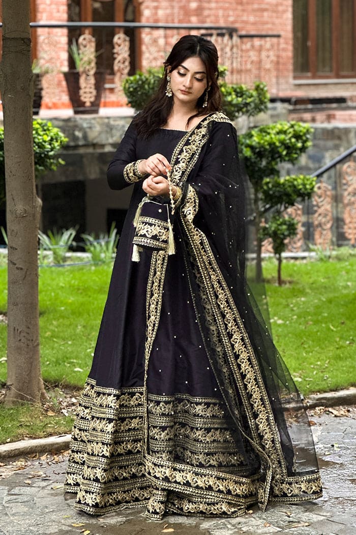 Mehnaaz