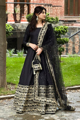 Mehnaaz