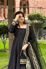 Mehnaaz