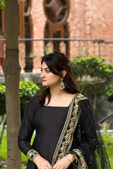 Mehnaaz