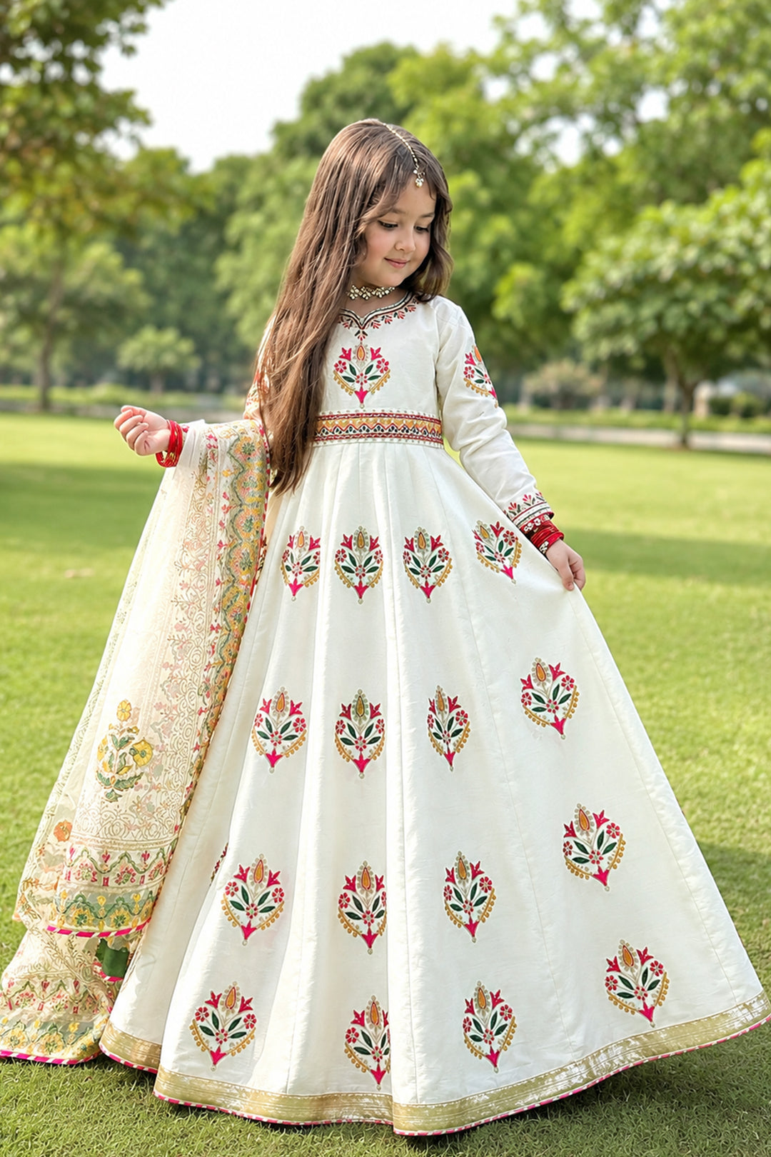 Mini Noori Hiba