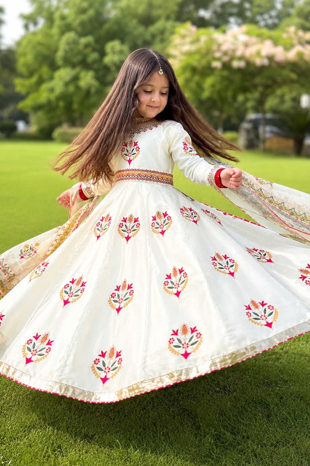 Mini Noori Hiba