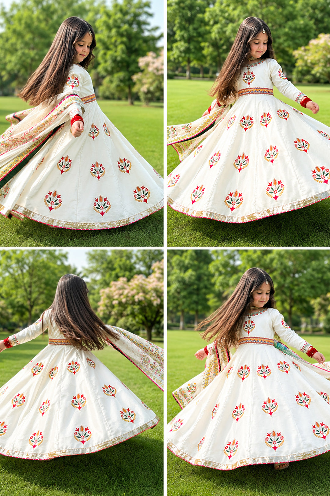 Mini Noori Hiba