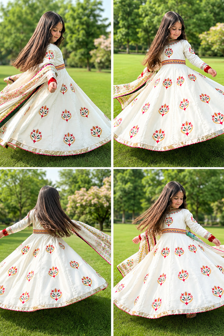 Mini Noori Hiba