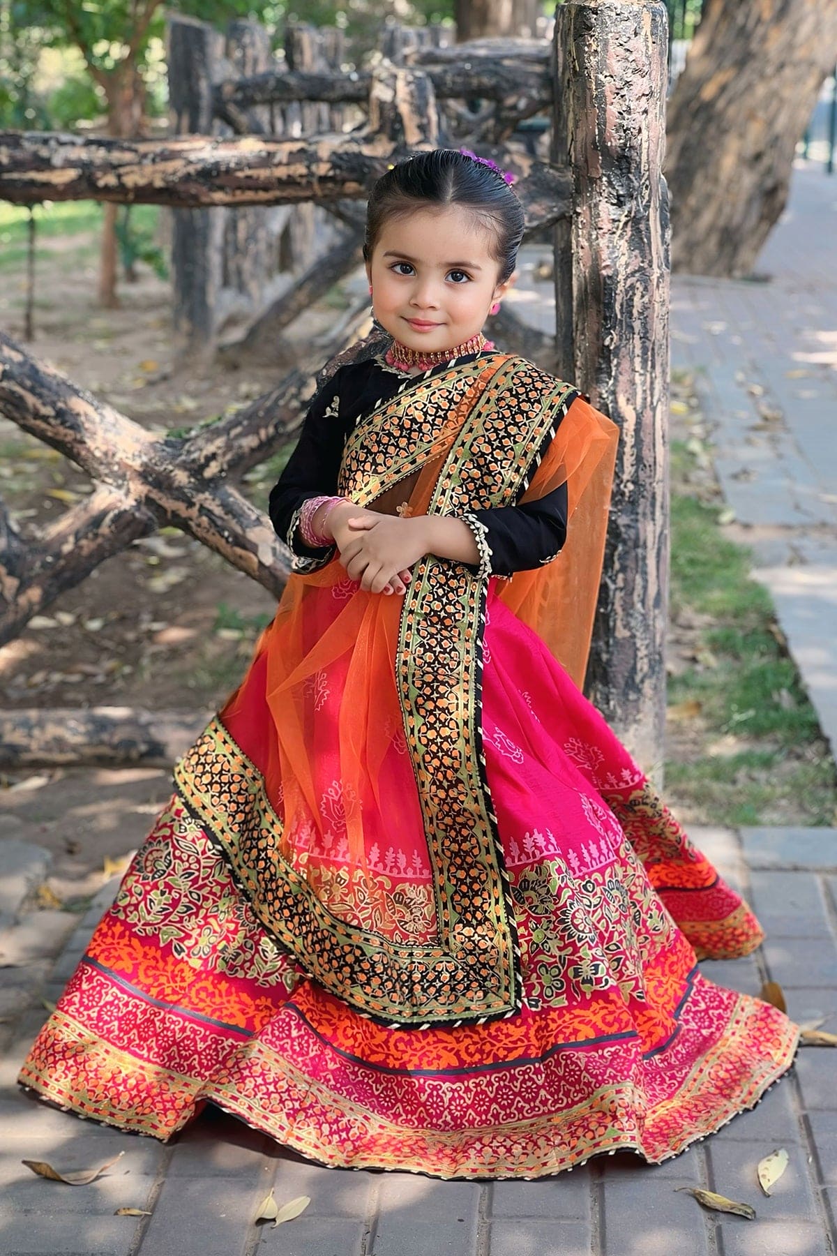 Mini Gulnaz