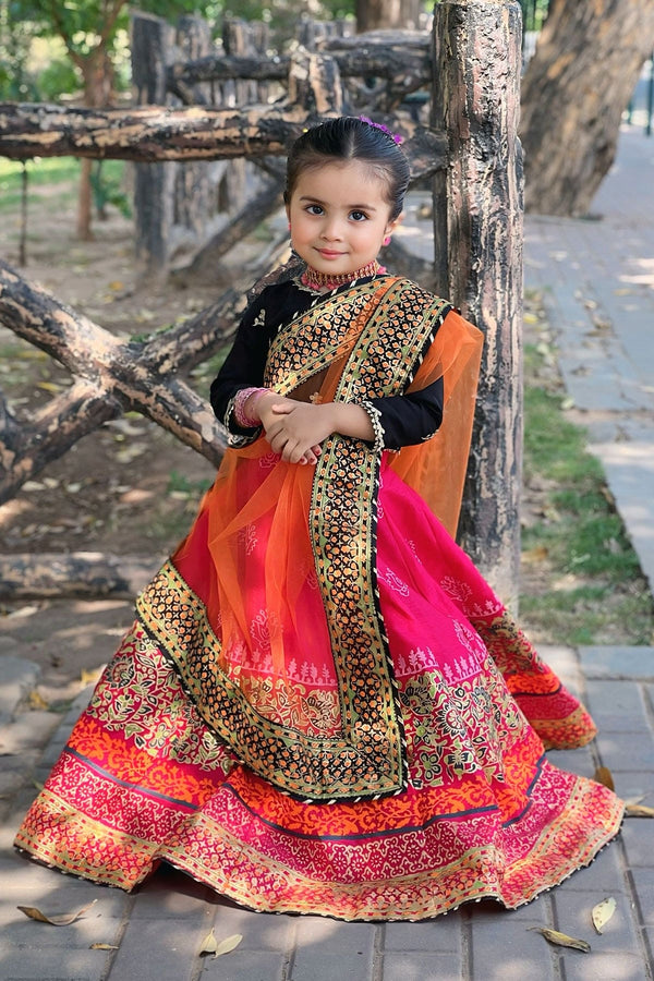 Mini Gulnaz