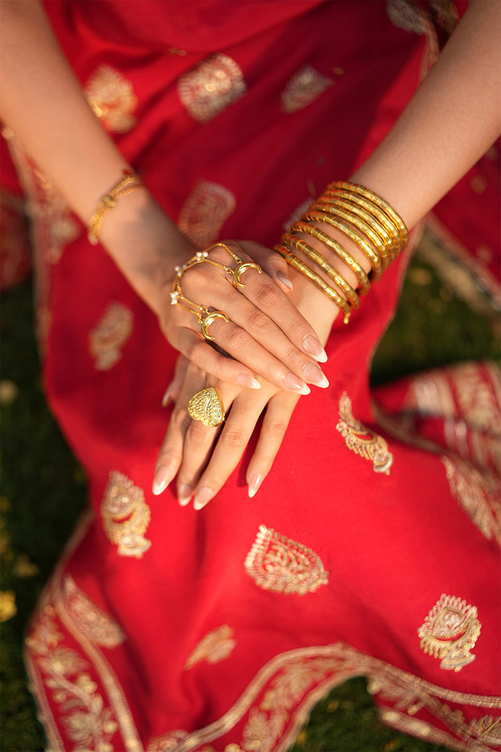 Laal-Hira