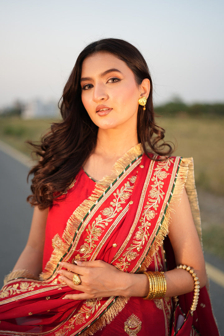 Laal-Hira