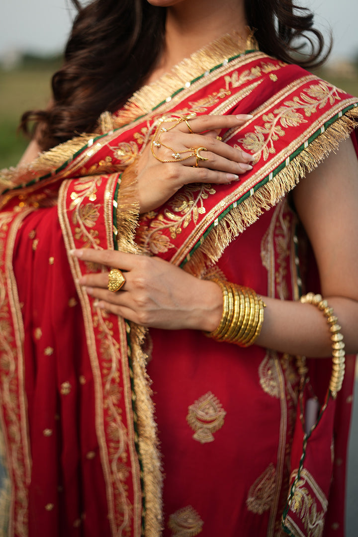 Laal-Hira