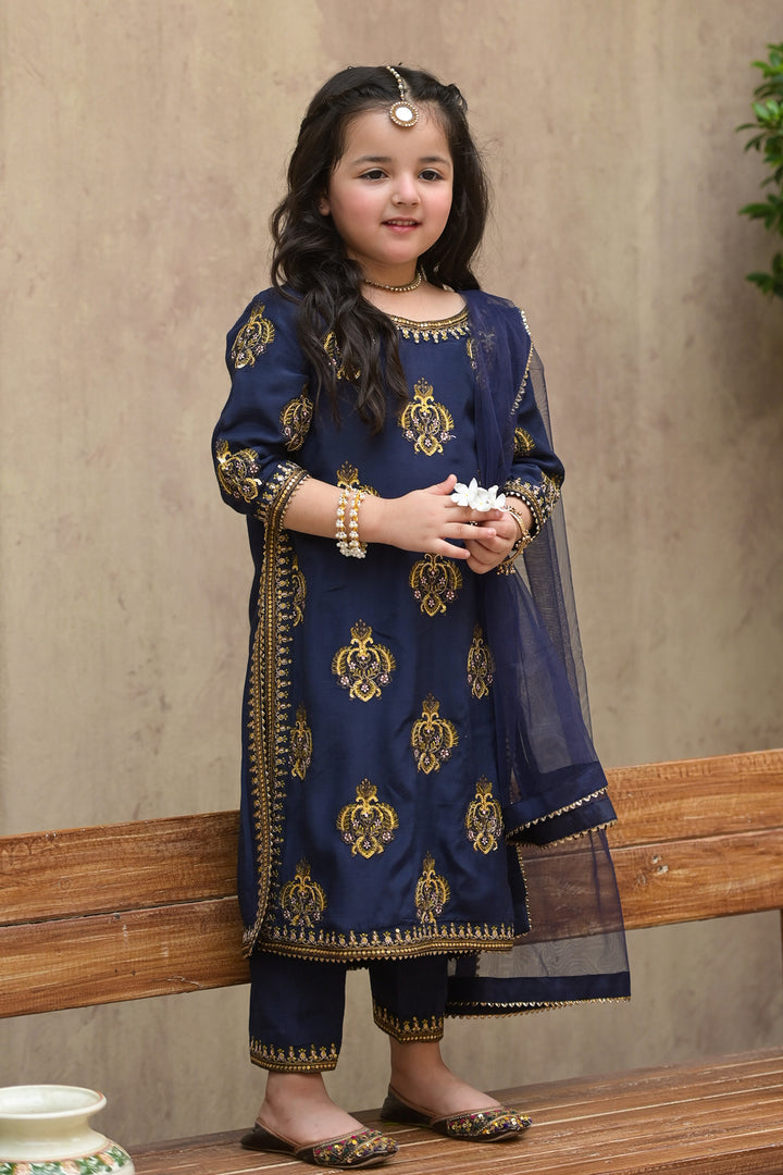 Mini Mehar