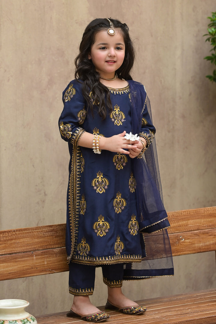 Mini Mehar