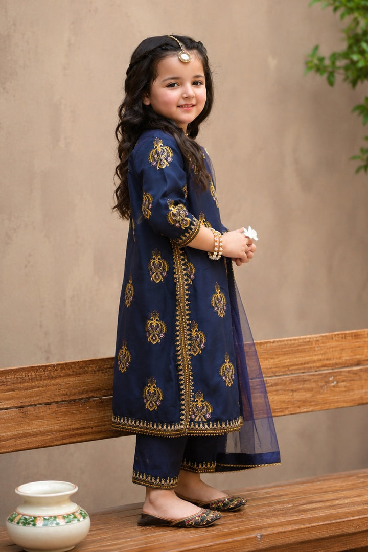 Mini Mehar
