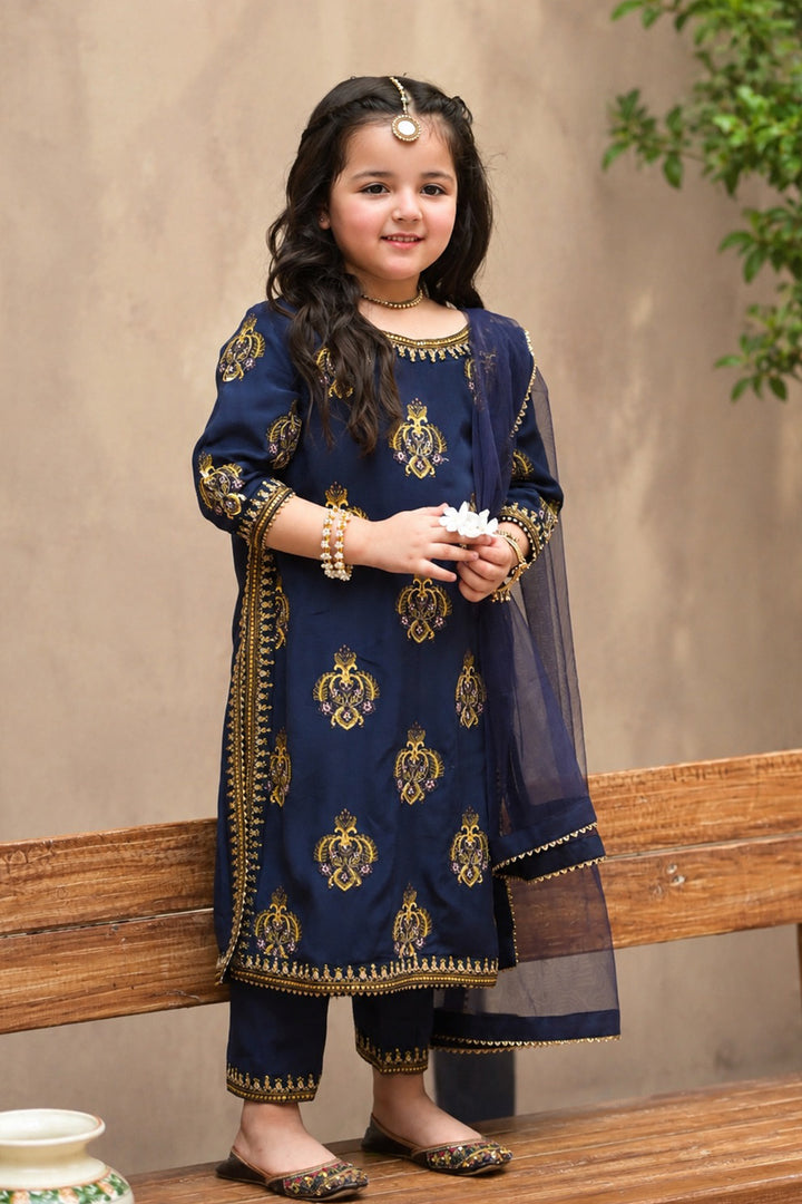 Mini Mehar