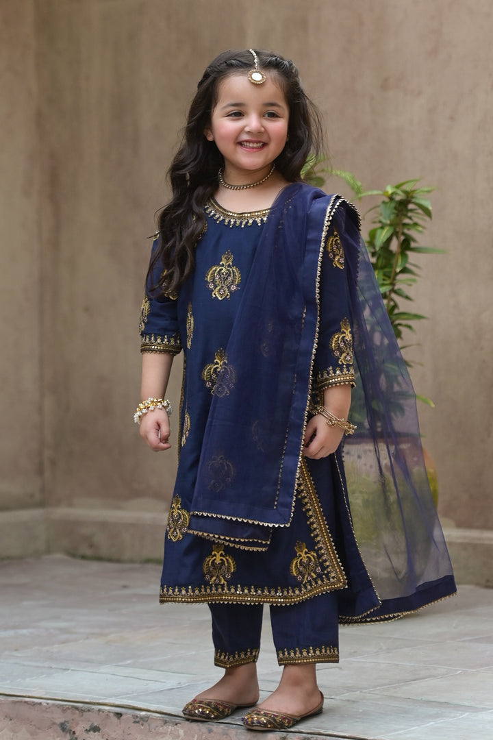 Mini Mehar