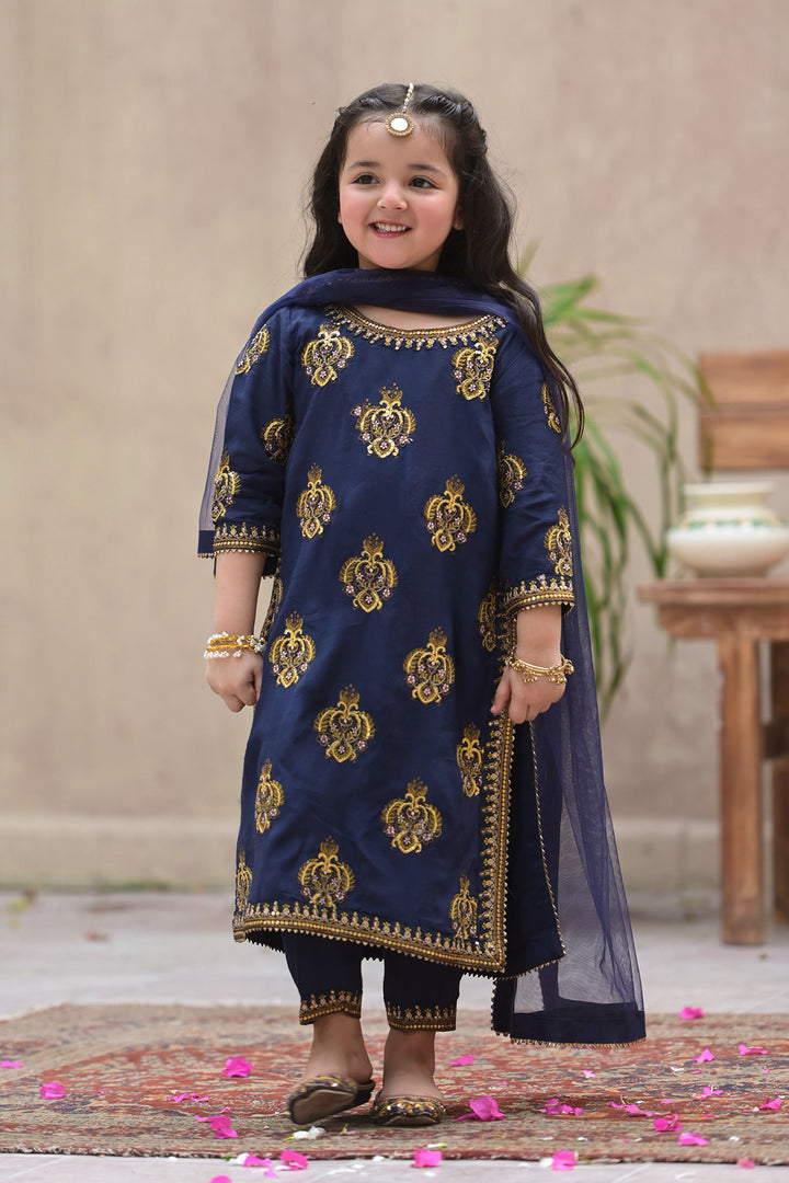 Mini Mehar