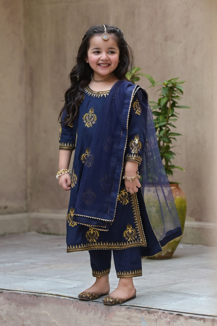 Mini Mehar