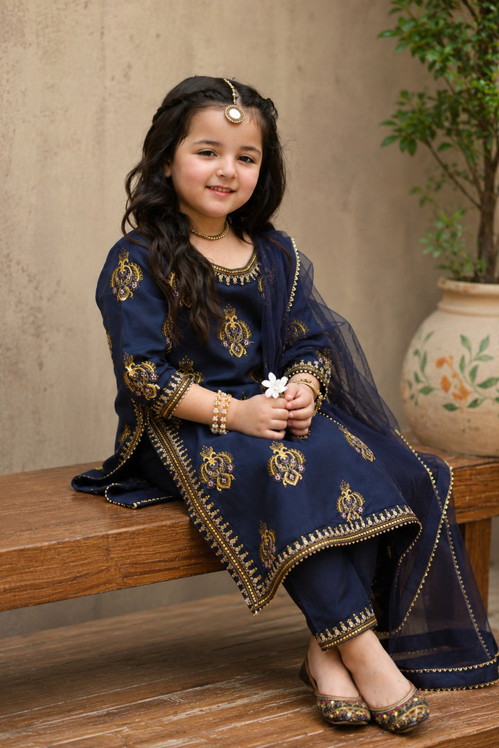 Mini Mehar
