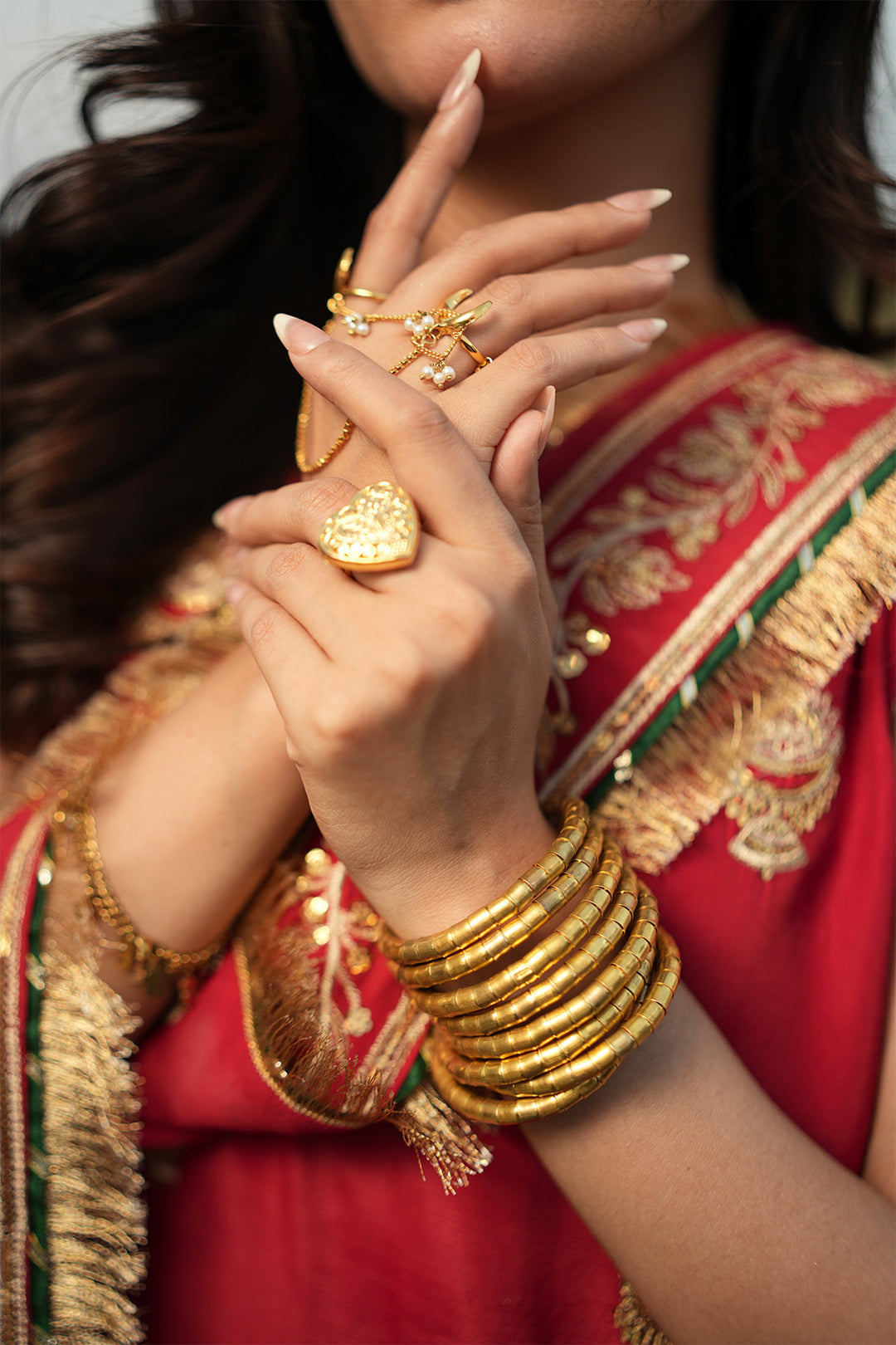 Laal-Hira