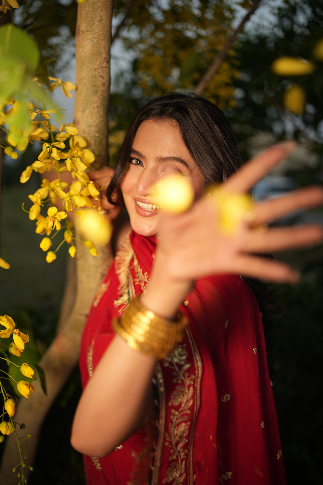 Laal-Hira