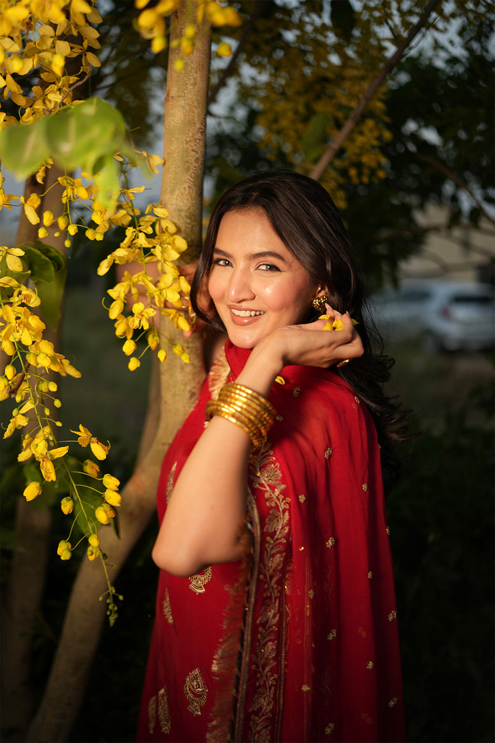 Laal-Hira