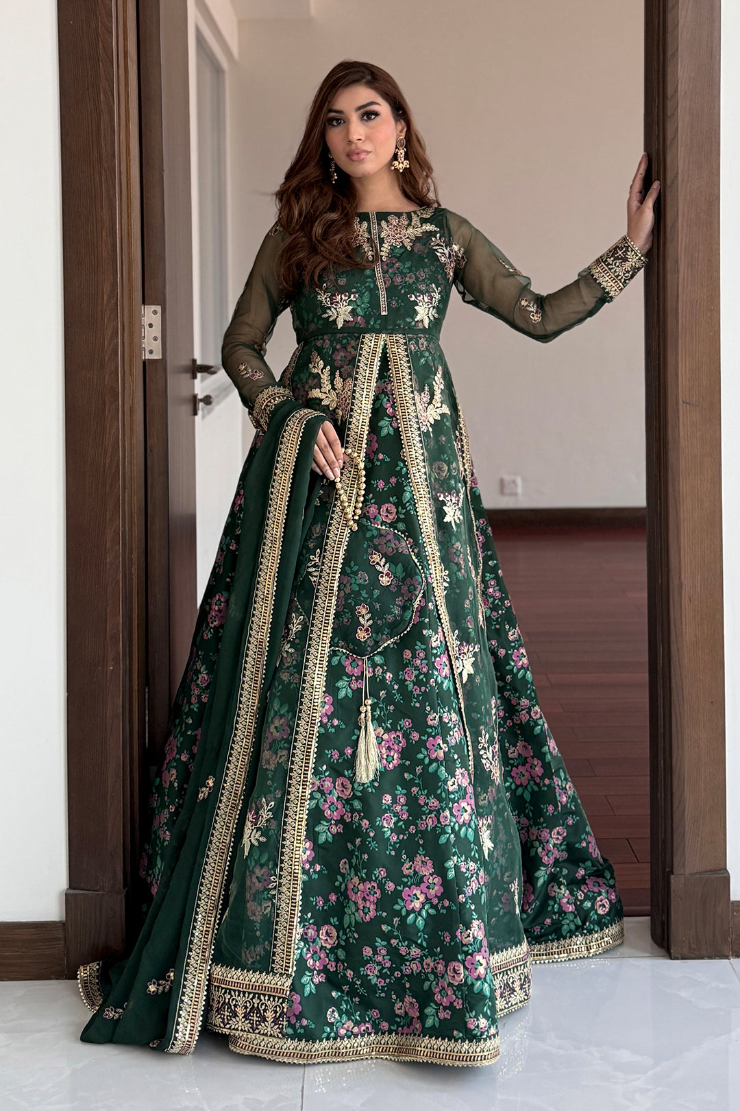 Buy Formal Wedding Dresses For Girls In Pakistan Peraan Buy Formal Wedding Dresses For Girls In Pakistan Peraan