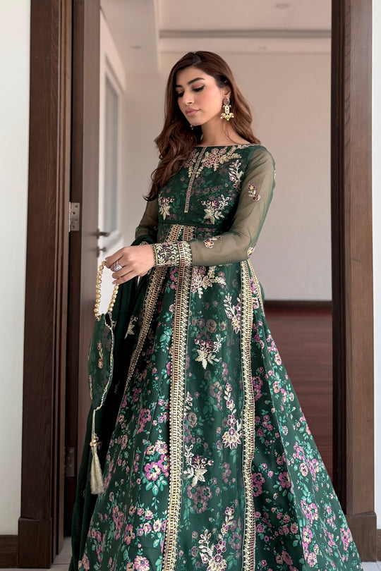 Gul Aimen