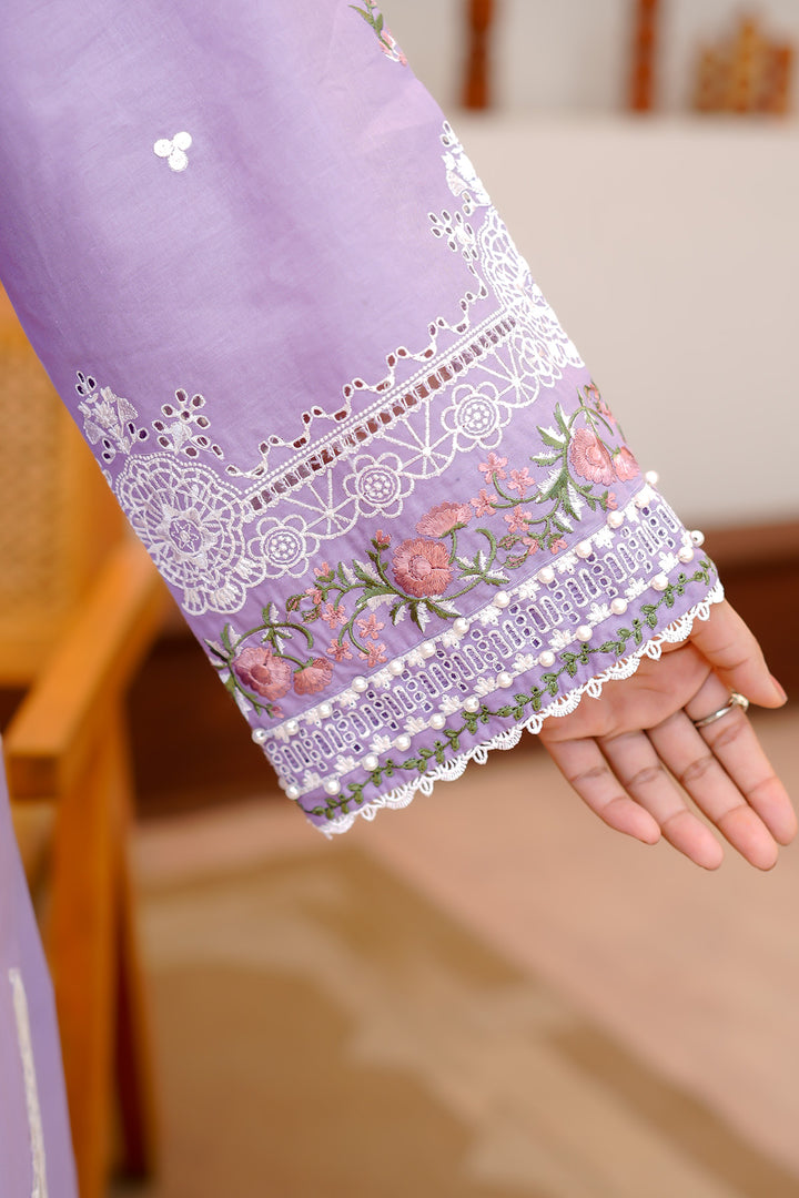 Lavender