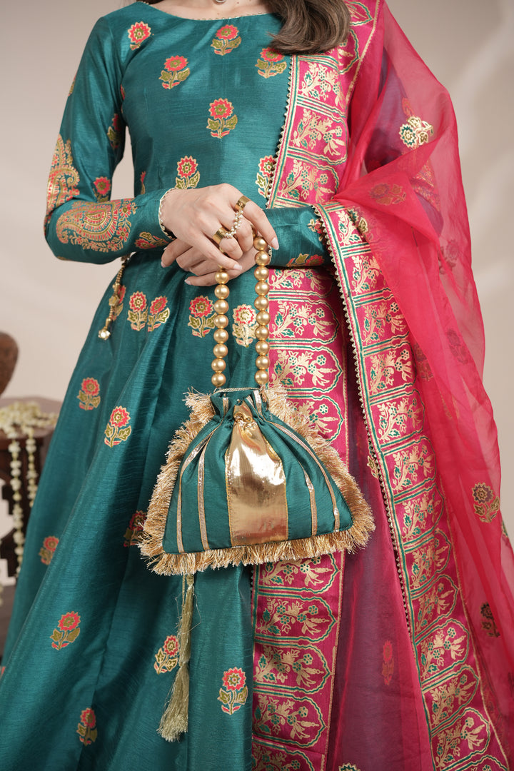 Mahi