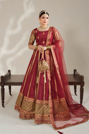 Rangrez