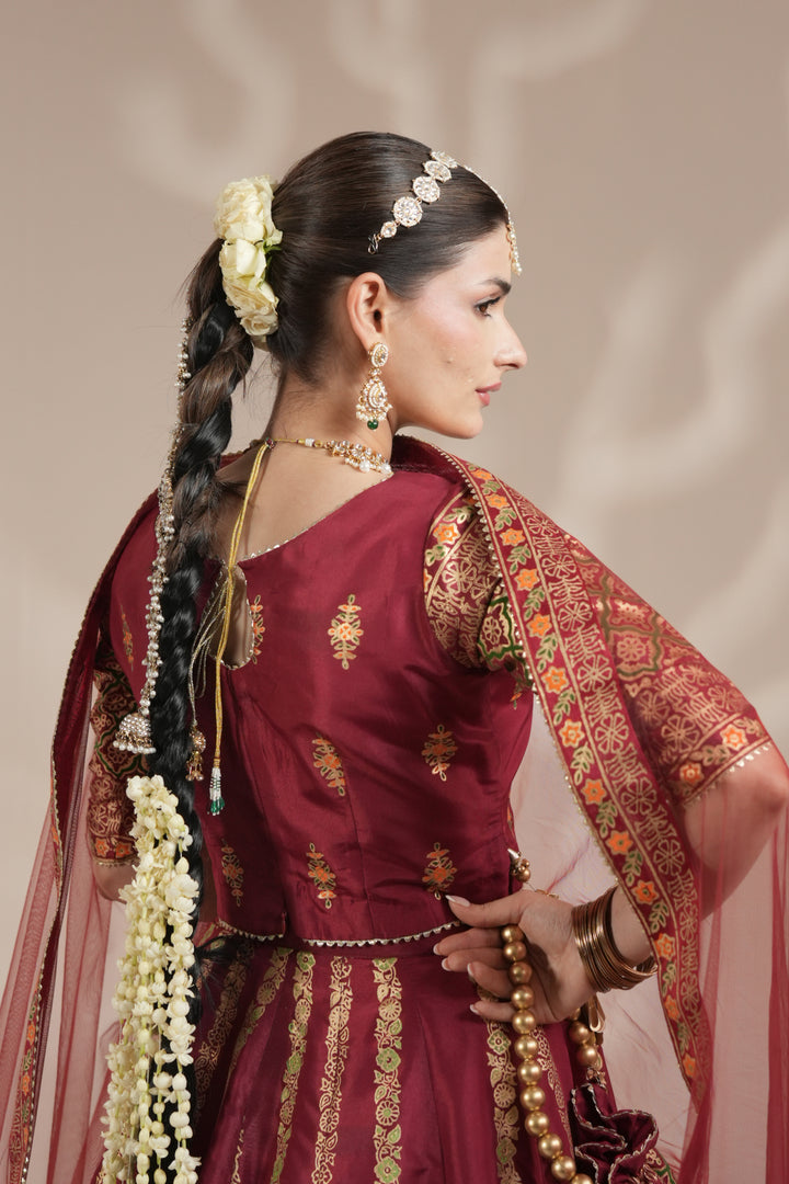 Rangrez