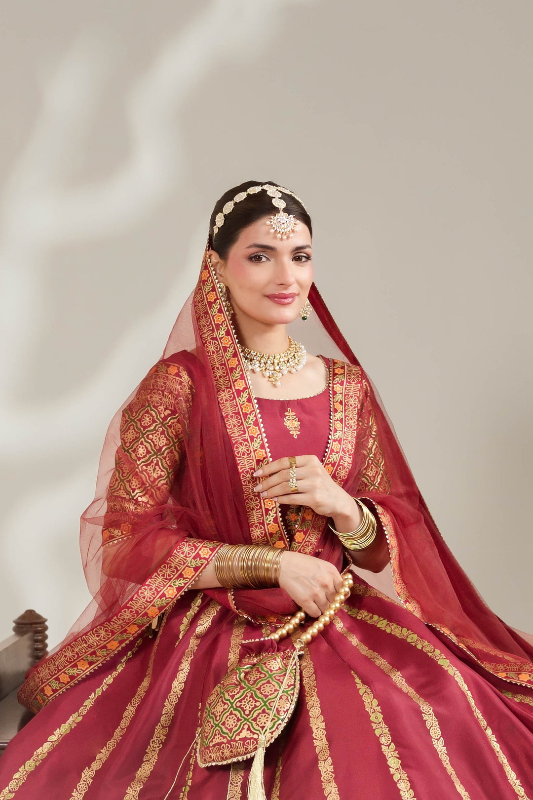 Rangrez