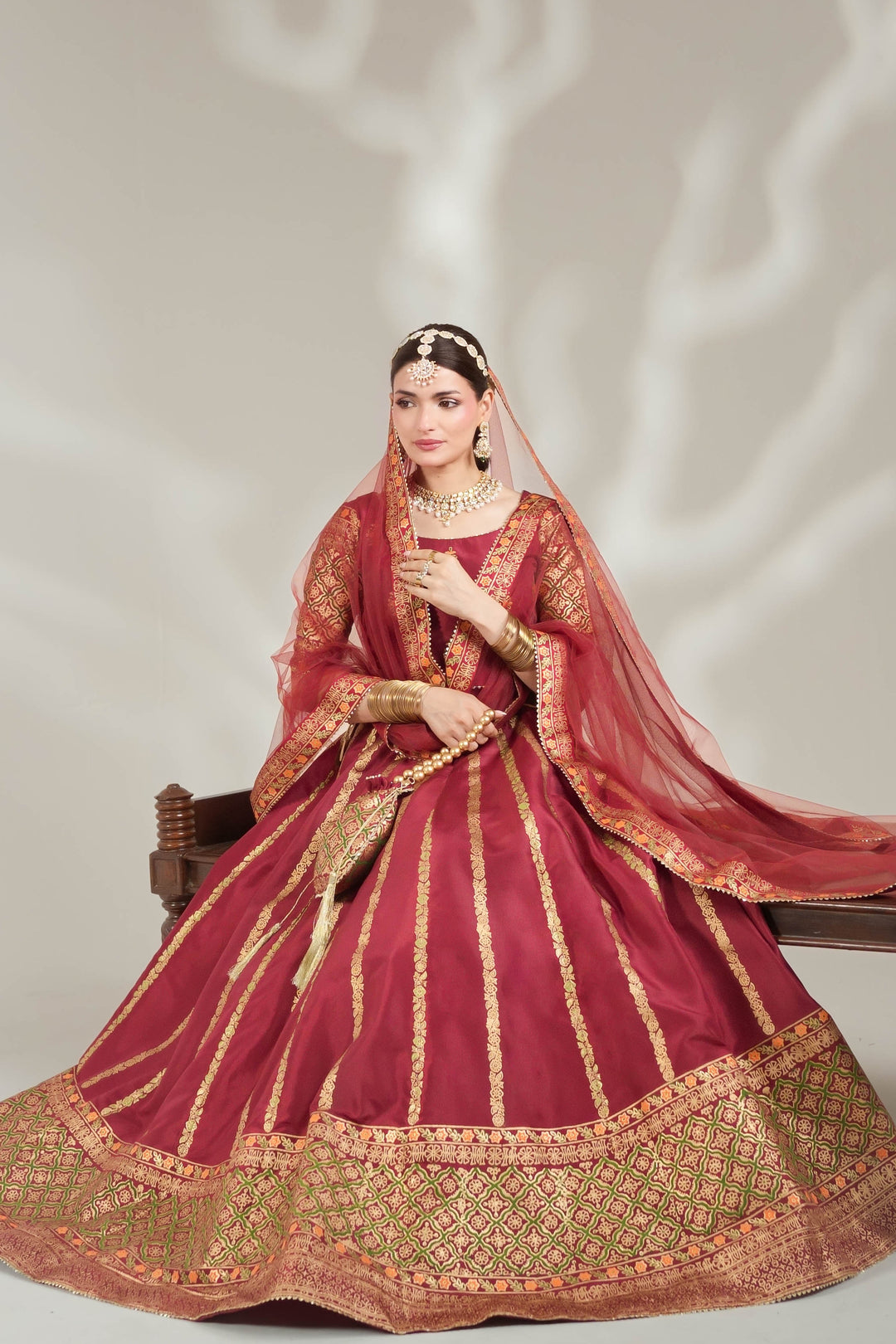 Rangrez