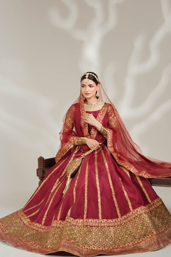 Rangrez